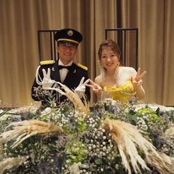 けやき坂 彩桜邸 シーズンズテラスの写真12枚目