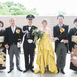 けやき坂 彩桜邸 シーズンズテラスの写真5枚目