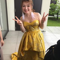 けやき坂 彩桜邸 シーズンズテラスの写真6枚目