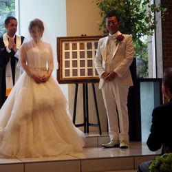 けやき坂 彩桜邸 シーズンズテラスの写真22枚目