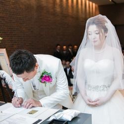 けやき坂 彩桜邸 シーズンズテラスの写真12枚目