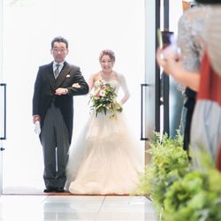 けやき坂 彩桜邸 シーズンズテラスの写真16枚目