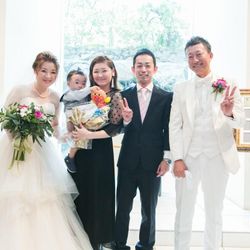 けやき坂 彩桜邸 シーズンズテラスの写真3枚目