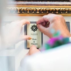 けやき坂 彩桜邸 シーズンズテラスの写真4枚目