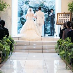 けやき坂 彩桜邸 シーズンズテラスの写真15枚目