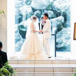 けやき坂 彩桜邸 シーズンズテラスの写真9枚目