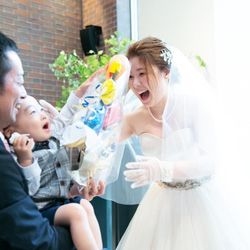 けやき坂 彩桜邸 シーズンズテラスの写真19枚目