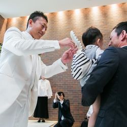 けやき坂 彩桜邸 シーズンズテラスの写真7枚目