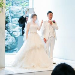 けやき坂 彩桜邸 シーズンズテラスの写真16枚目