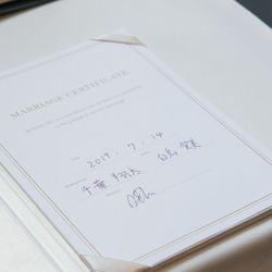 けやき坂 彩桜邸 シーズンズテラスの写真27枚目