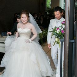 けやき坂 彩桜邸 シーズンズテラスの写真32枚目