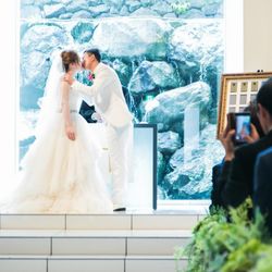 けやき坂 彩桜邸 シーズンズテラスの写真15枚目