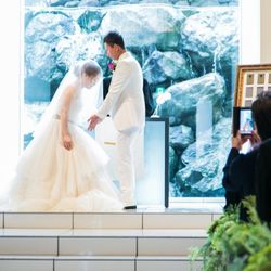 けやき坂 彩桜邸 シーズンズテラスの写真2枚目