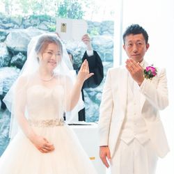 けやき坂 彩桜邸 シーズンズテラスの写真5枚目