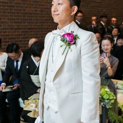 けやき坂 彩桜邸 シーズンズテラスの写真32枚目