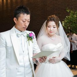 けやき坂 彩桜邸 シーズンズテラスの写真12枚目