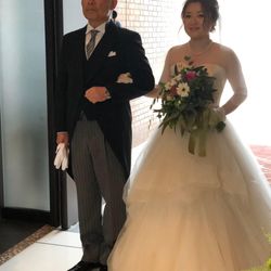 けやき坂 彩桜邸 シーズンズテラスの写真26枚目