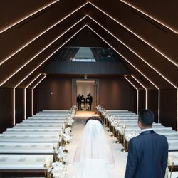 ザ・ベイスイート 桜島テラスの写真36枚目