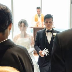 ザ・ベイスイート 桜島テラスの写真1枚目