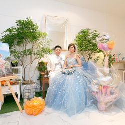 ザ・ピーク プレミアムテラスの写真28枚目