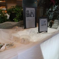 ラグナヴェール 青山の写真22枚目