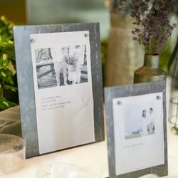 ラグナヴェール 青山の写真32枚目