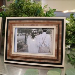 ラグナヴェール 青山の写真20枚目