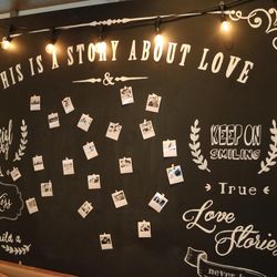 ラグナヴェール 青山の写真13枚目