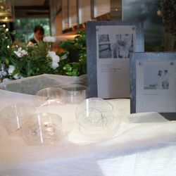 ラグナヴェール 青山の写真29枚目