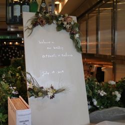 ラグナヴェール 青山の写真15枚目