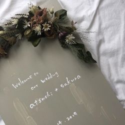 ラグナヴェール 青山の写真7枚目