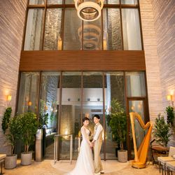 ラグナヴェール 青山の写真23枚目