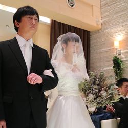 ラグナヴェール 青山の写真16枚目