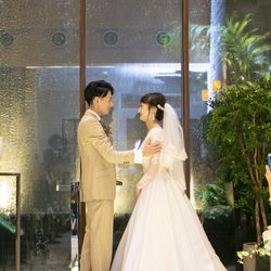 ラグナヴェール 青山の写真17枚目