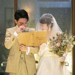 ラグナヴェール 青山の写真4枚目