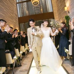 ラグナヴェール 青山の写真19枚目