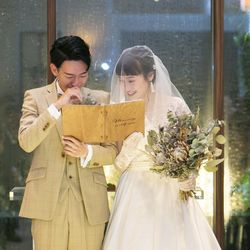 ラグナヴェール 青山の写真20枚目