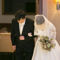 ラグナヴェール 青山の写真22枚目