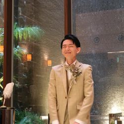 ラグナヴェール 青山の写真7枚目