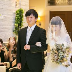 ラグナヴェール 青山の写真30枚目