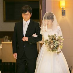 ラグナヴェール 青山の写真8枚目