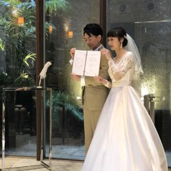 ラグナヴェール 青山の写真35枚目