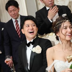 ザ ストリングス 表参道の写真30枚目