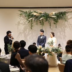 TRUNK HOTELの写真19枚目