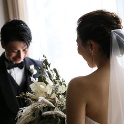 TRUNK HOTELの写真4枚目