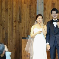 TRUNK HOTELの写真19枚目