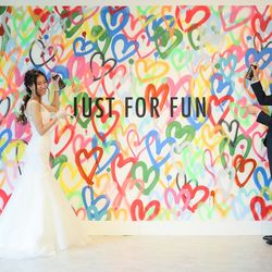 TRUNK BY SHOTO GALLERYの写真27枚目