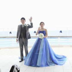 リビエラ逗子マリーナの写真18枚目