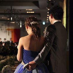 リビエラ逗子マリーナの写真26枚目