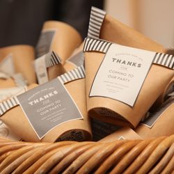 リビエラ逗子マリーナの写真12枚目